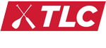 TLC-Logo